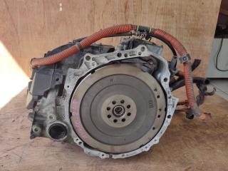 АКПП Toyota Camry AVV50 2017 2ARFXE