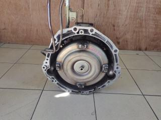 АКПП Nissan FUGA PY50 2008 VQ35DE
