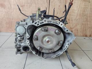 АКПП Toyota SPRINTER AE110 1999 5AFE