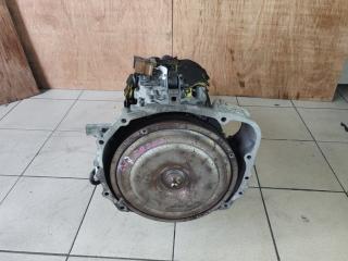 АКПП Subaru IMPREZA GJ7 2012 FB20A