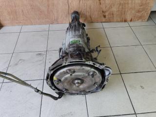 АКПП TOYOTA Progres JCG11 2005 2JZGE