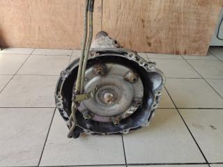 АКПП Toyota Crown JZS171 2002 1JZGE