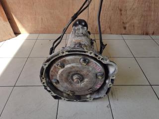 АКПП TOYOTA Crown JZS155 1999 2JZGE