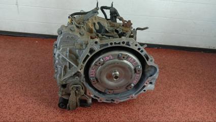 АКПП Toyota Probox NCP160 2014 1NZFE