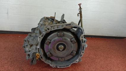 АКПП Toyota Gaia ACM10G 1998 1AZFSE