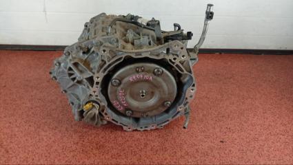 АКПП Nissan SERENA CC25 2005 MR20DE