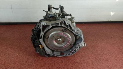 АКПП Mazda DEMIO DJ5FS 2014 S5DPTS