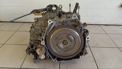 АКПП Honda Fit GD3 2004 L15A