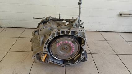 АКПП Nissan Note E11 2005 HR15DE