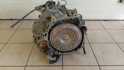АКПП Honda Freed GB3 2008 L15A