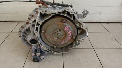 АКПП Mazda AXELA BM5FP P5VPS