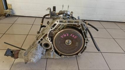 АКПП Honda Stream RN7 2007 R18A