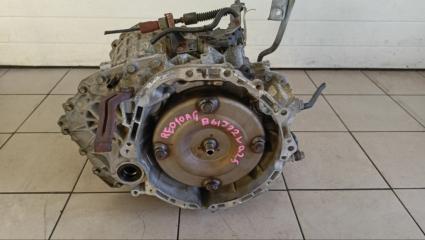 АКПП Nissan TEANA J32 2008 VQ25DE
