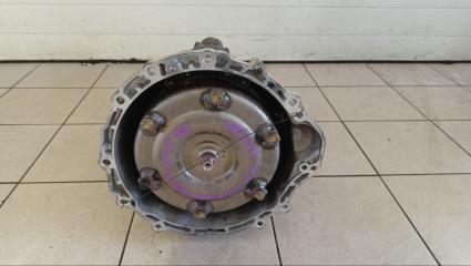АКПП Toyota Crown GRS180 2003 4GRFSE
