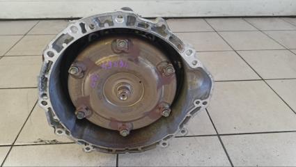 АКПП Toyota Crown GRS180 2003 4GRFSE