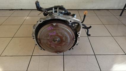 АКПП Subaru Impreza GE2 2007 EL154