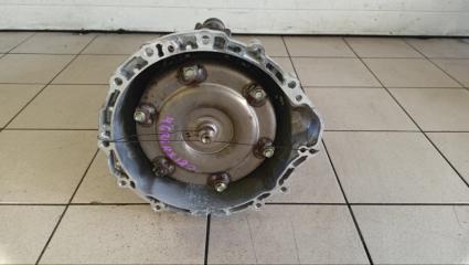 АКПП Toyota Mark x GRX120 2004 4GRFSE