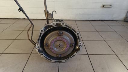 АКПП Nissan Skyline V35 2004 VQ25DD