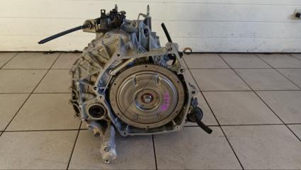АКПП Honda FIT SHUTTLE GP2 2011 LDA