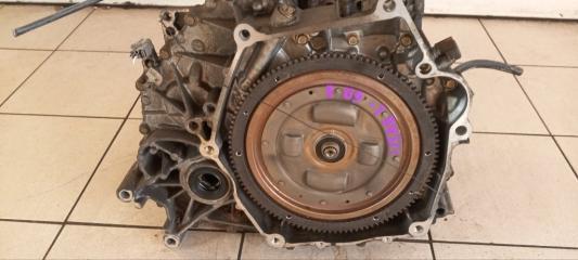 АКПП Honda FIT GD3 L15A