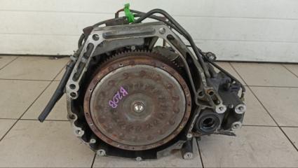 АКПП Honda Stepwgn RF1 1999 B20B