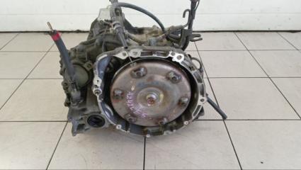АКПП Toyota Corsa EL53 1999 5EFE