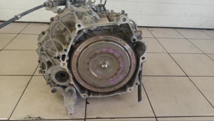 АКПП Honda Fit GE6 2007 L13A