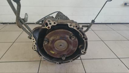 АКПП Daihatsu TERIOS KID J131G 2000 EFDET