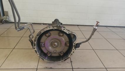 АКПП Toyota Cresta GX100 2001 1GFE