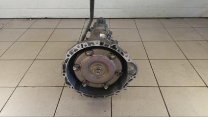 АКПП Toyota Mark x GRX120 2004 4GRFSE
