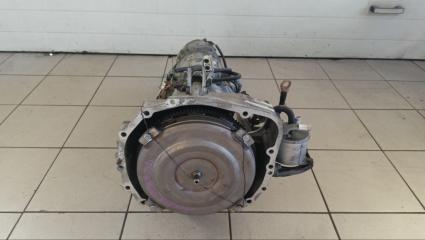 АКПП Subaru LEGACY BP5 2006 EJ20