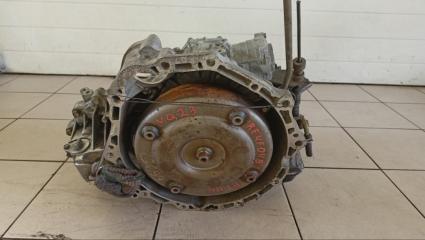 АКПП Nissan TEANA J31 2005 VQ23DE