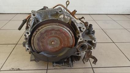АКПП Honda Stream RN1 2000 D17A