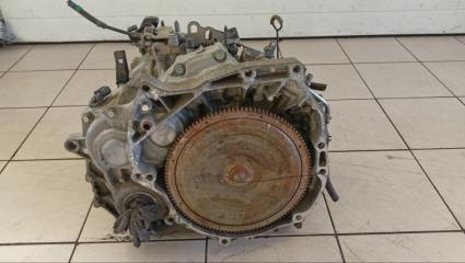 АКПП Honda Stream RN8 2006 R20A