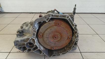 АКПП Nissan March K11 2000 CG10DE