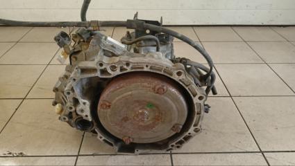АКПП Mazda Familia BJFW 2000 FSZE