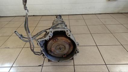 АКПП Nissan VANETTE SK82VN 2000 F8
