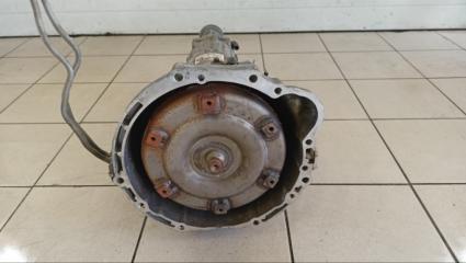 АКПП Toyota Chaser GX100 2001 1GFE