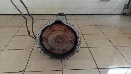 АКПП Toyota CELSIOR UCF31 2000 3UZFE