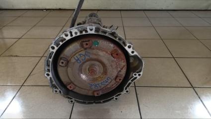 АКПП Toyota Crown GRS182 2003 3GRFSE