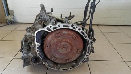 АКПП Toyota Sprinter Carib AE111 1997 4AFE