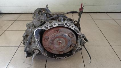 АКПП Toyota Carina AT212 1998 5AFE