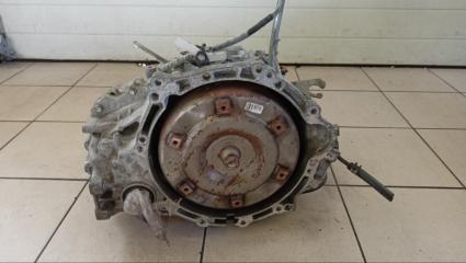 АКПП Toyota Vitz NCP13 1999 1NZFE