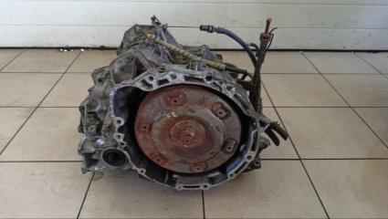 АКПП Toyota Sprinter Carib AE111 1997 4AFE