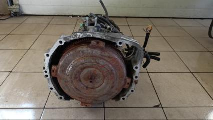 АКПП Subaru LEGACY BP5 2003 EJ20X