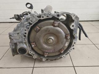 АКПП TOYOTA Estima GSR50 2010 2GRFE