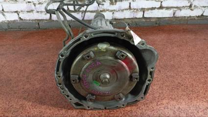 АКПП Toyota CROWN JZS151 1JZGE