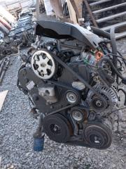 Двигатель HONDA ELYSION RR5 J35A контрактная