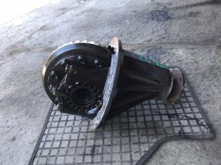 Редуктор задний SUZUKI ESCUDO TL52W 2001 J20A Редуктор задний SUZUKI ESCUDO TL52W 2001 J20A