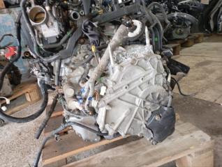 АКПП HONDA CR-V RD7 2006 K24A